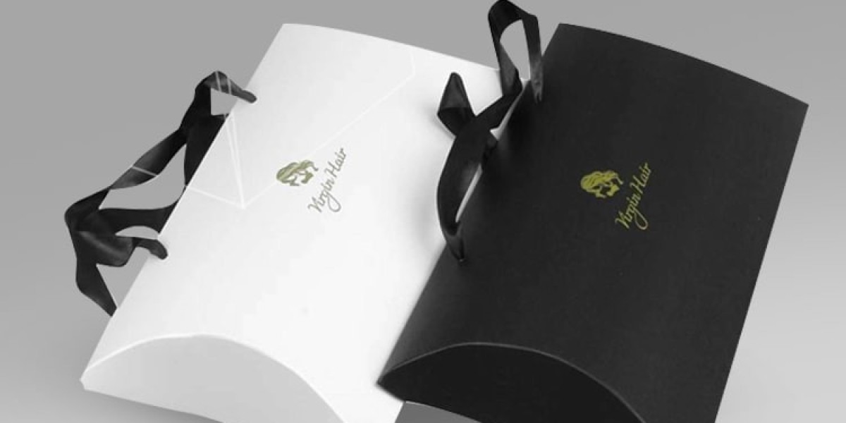 Beyond the Box: Creative Ways to Use Packaging for Marketing
