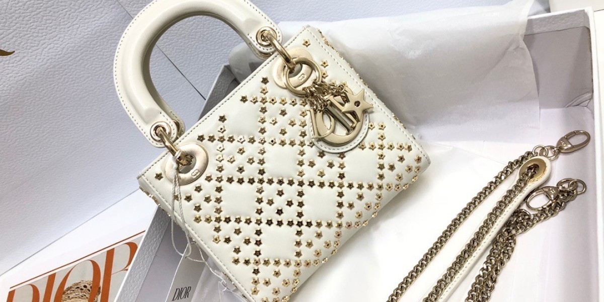 hours so if you Replica Dior Bags see something you love