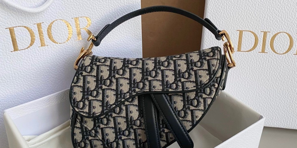 the ability to fine tune niche Dior skills required for