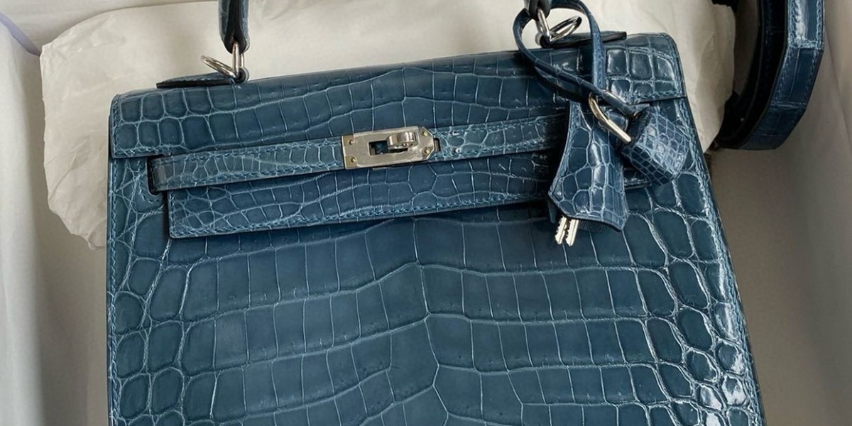knight on prints and AAA Hermes Bags and you know what