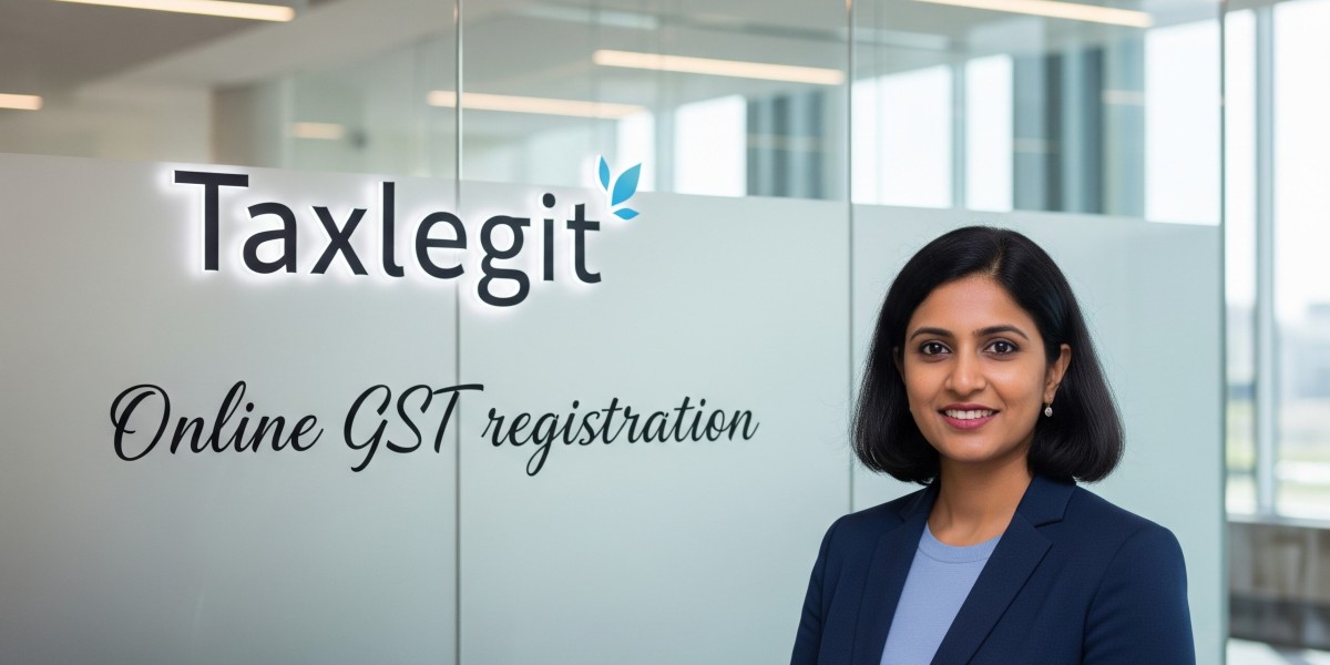 Sole Proprietorship vs Private Limited Company – A Guide by Taxlegit ?
