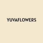 yuva vityant Profile Picture