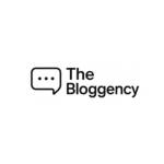 The Bloggency Profile Picture