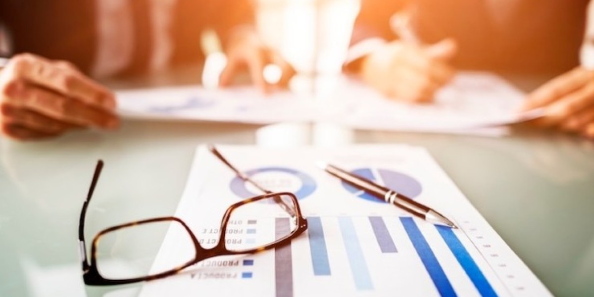 Middle East Silicon Carbide (SiC) Market Outlook, 2032 – Expanding Electronics and Automotive Sectors Driving Demand