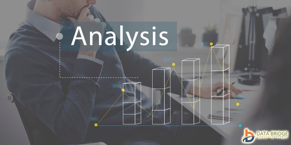 Magnetic Materials Market Outlook, 2032 – Increasing Applications in Renewable Energy Systems