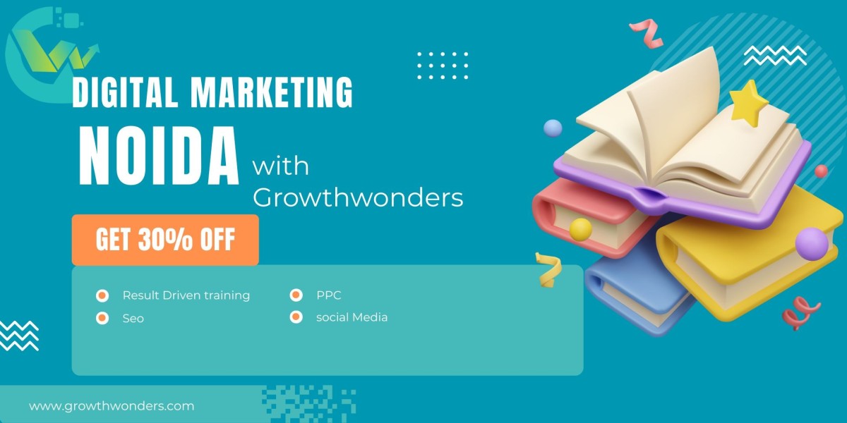 #1 in India Digital Marketing Agency in Sec 15 Noida