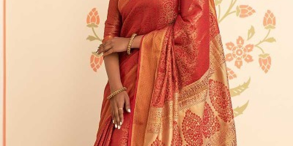 Why Molakalmuru Saree Manufacturers Are An Amazing Source Of Authentic Weaves