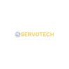 servotech inc78 Profile Picture