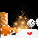 matka onlinegames Profile Picture