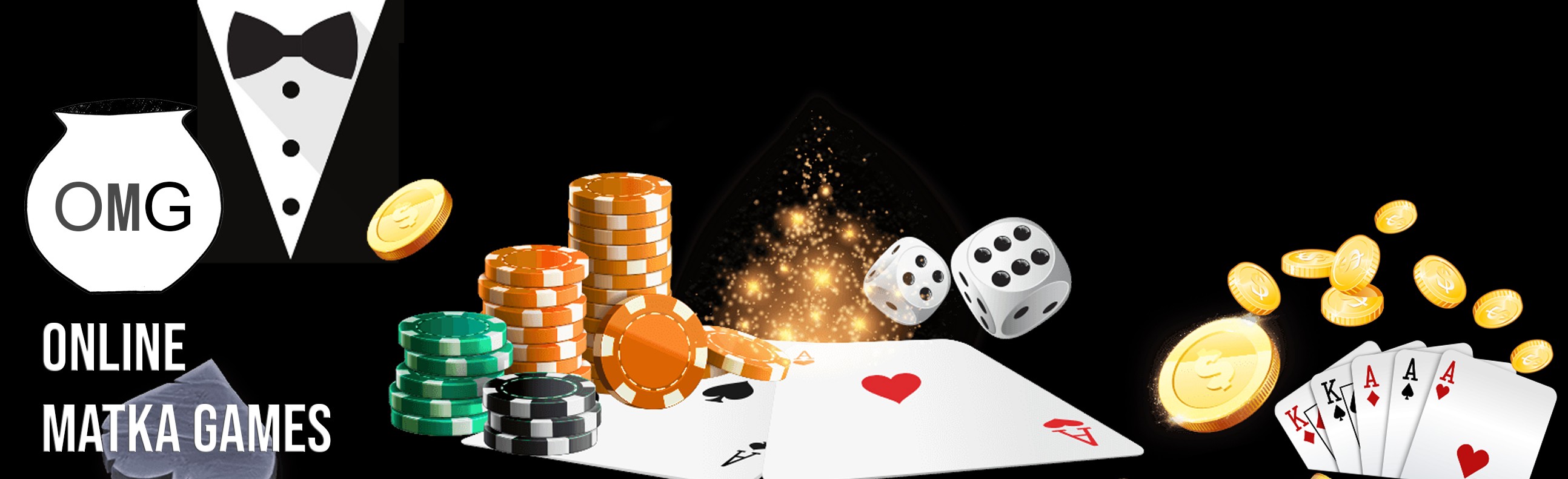 matka onlinegames Profile Picture