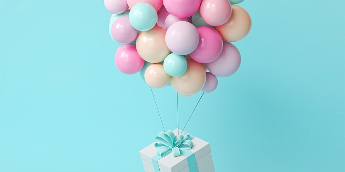 Affordable Yet Thoughtful Gifts to Impress Anyone on a Budget