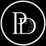 skintightening Profile Picture