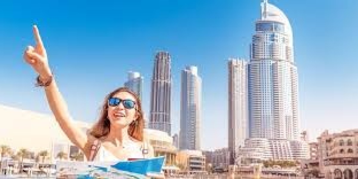 Affordable Dubai City Tour for Groups | Budget-Friendly Group Sightseeing