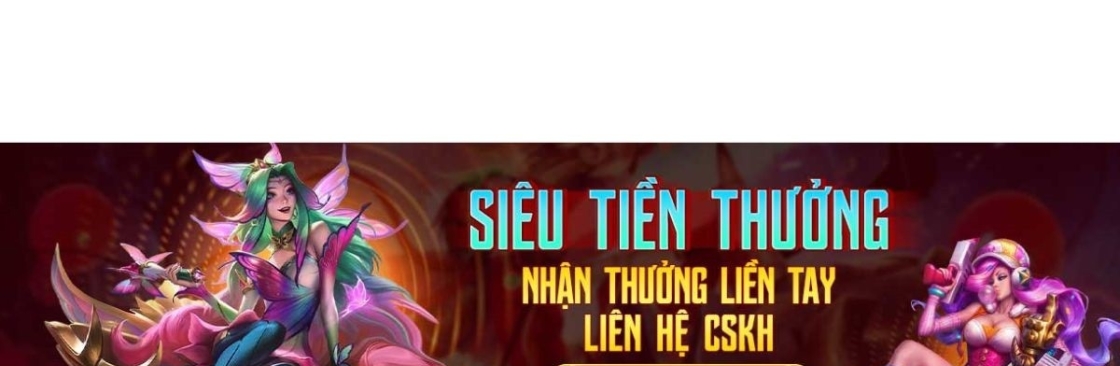 77WIN BZ Cover Image