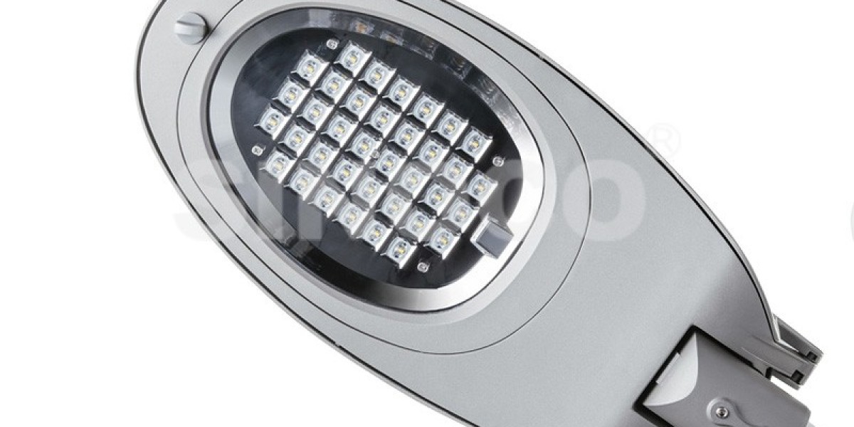 Illuminate the Future: The Advantages of a High-Performance led highway light