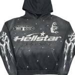 Hellstars store Profile Picture
