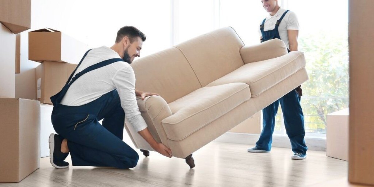 Rubbish Removal Sunshine Coast | Quick & Affordable Service