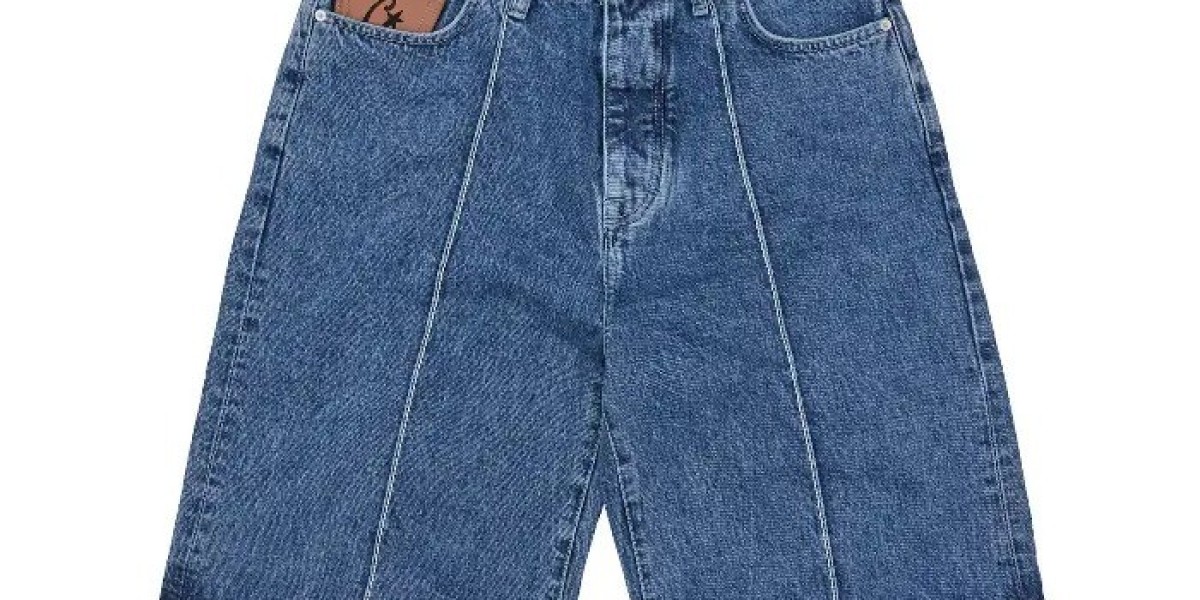 Corteizfrshop Outfits You’ll Want Daily