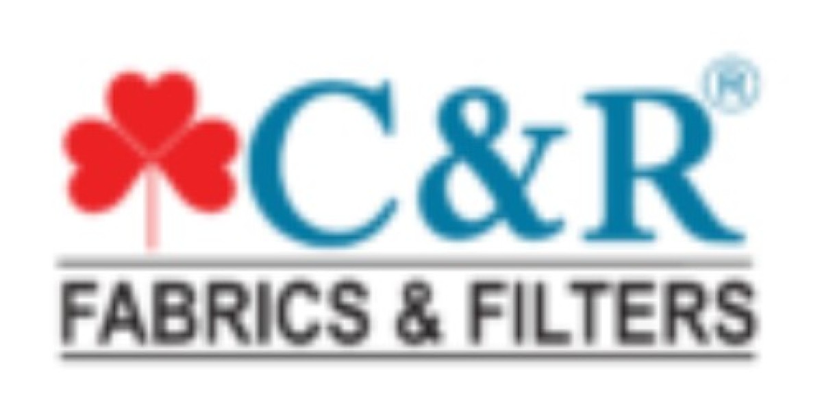 Top Filter Bag Manufacturers and Suppliers: Choosing the Right Dust Filter for Your Industry
