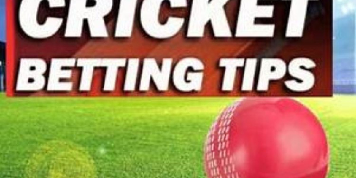 Smart Cricket Betting Tips with Khelraja