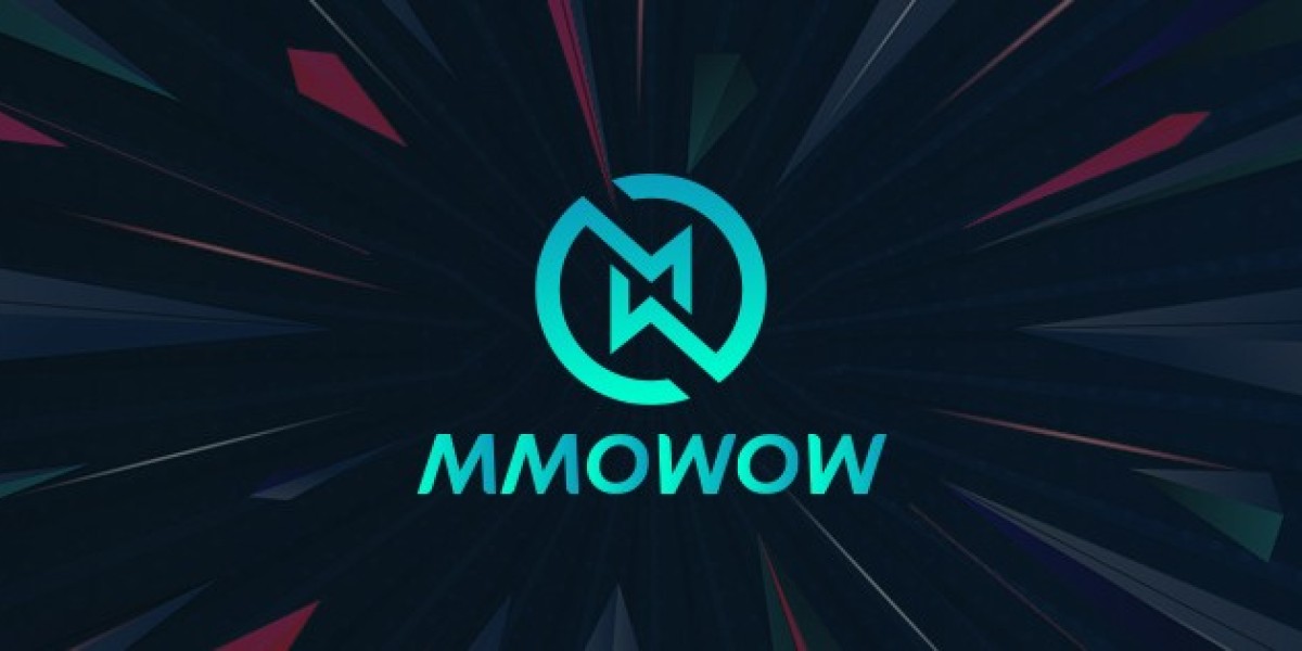 Monopoly GO Stickers & MMOWOW Gold Deals: Gamers’ Perfect Match