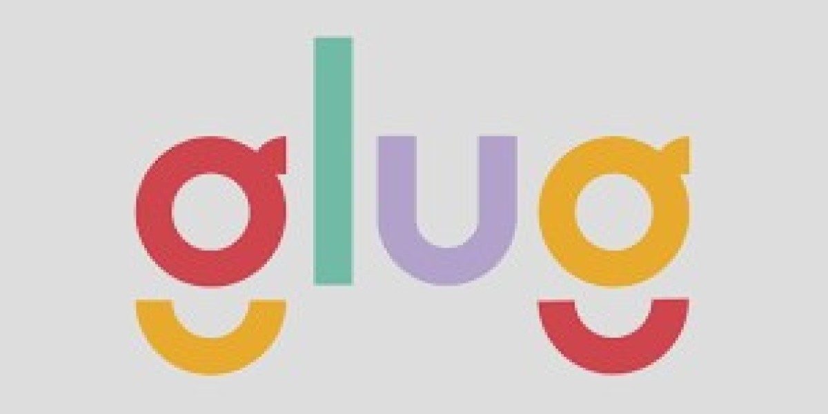The Creative Process Behind Professional Logo Animation Services