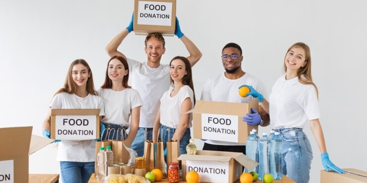 Is Section 8 an NGO? Clarifying Section 8 Companies in India