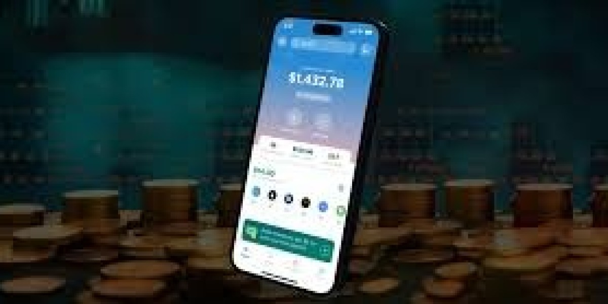What Makes Mobile App Developers in LA a Smart Investment