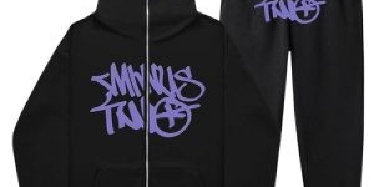 The Style Flow of Minus Two Cargo
