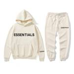 Essential Hoodie Profile Picture