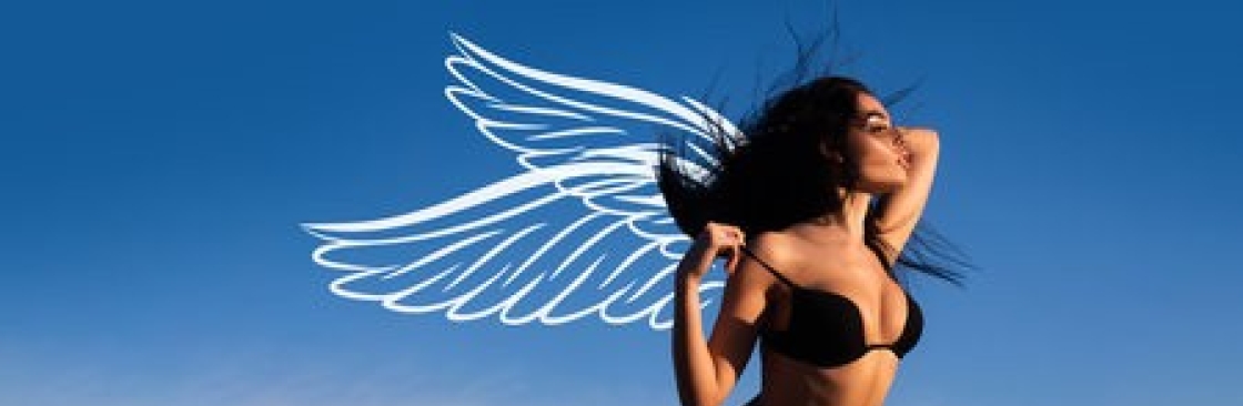 Sonam Basu Cover Image