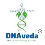 DNAveda profile picture