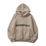 essentialshoodiesco Profile Picture