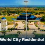 Blue City Profile Picture