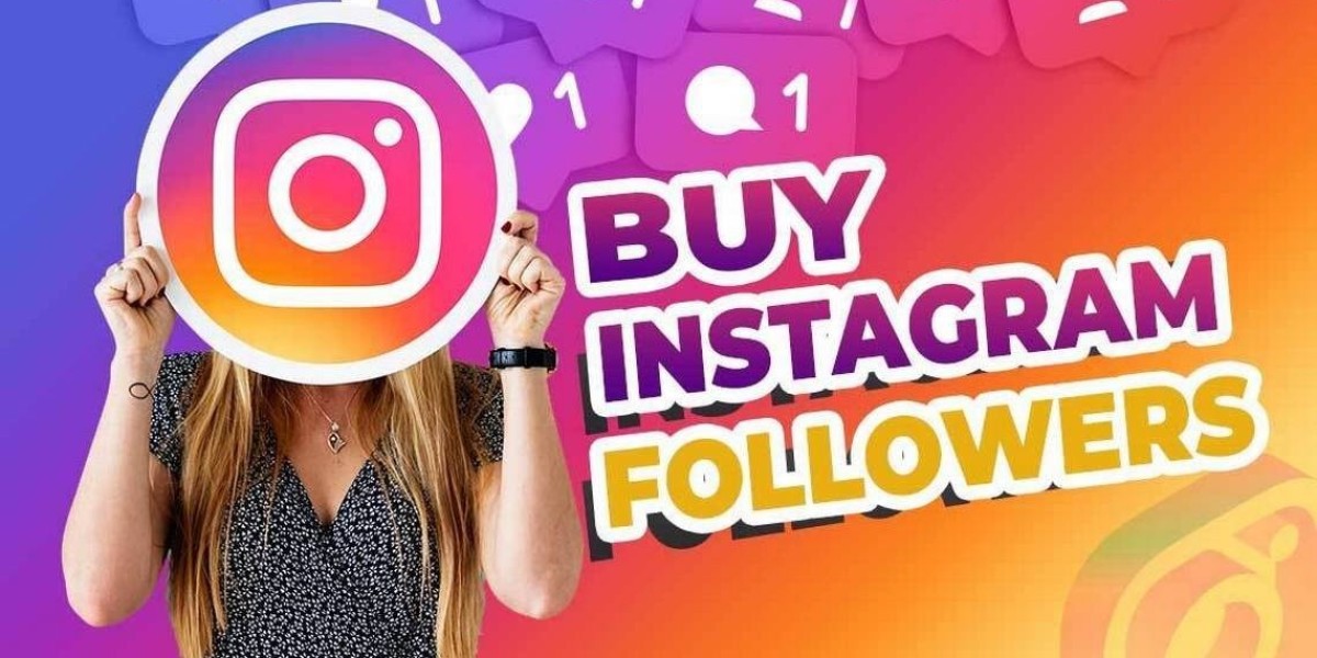 New Ideas Into Proflup Instagram Growth Never Before Revealed