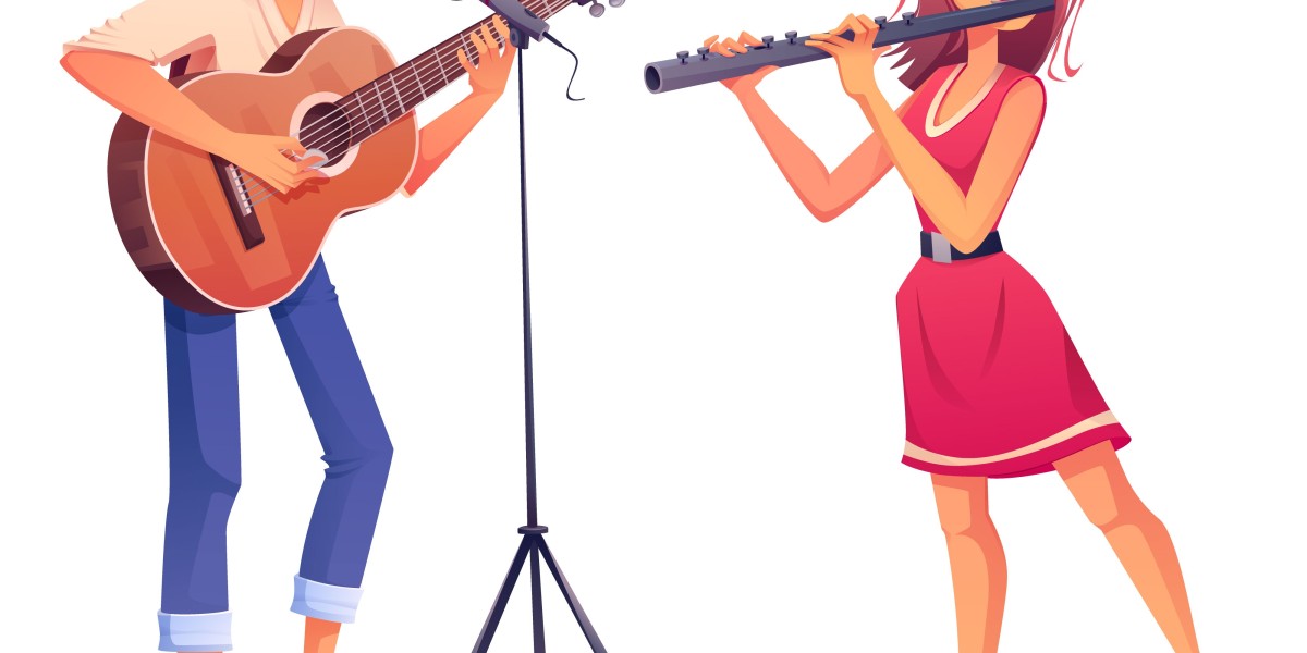What Is a Baritone Voice and How Does It Differ From Tenor or Bass?