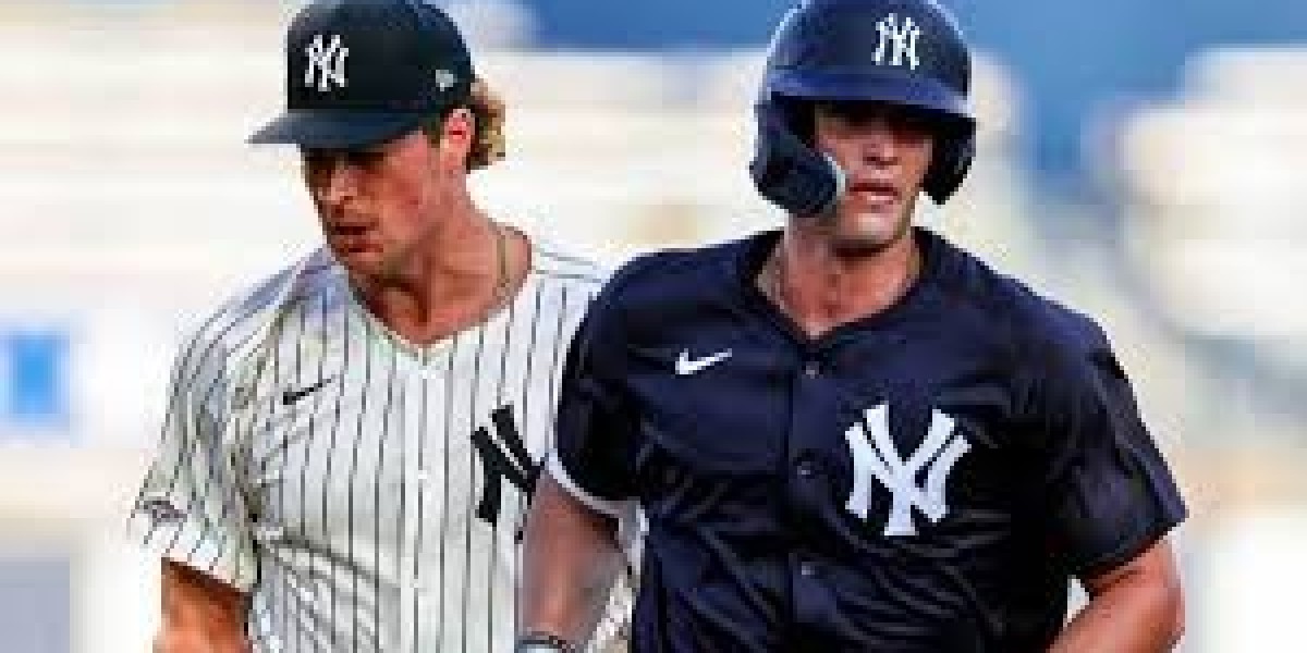 Yankees Heritage: Remembering failures towards debuting pitchers