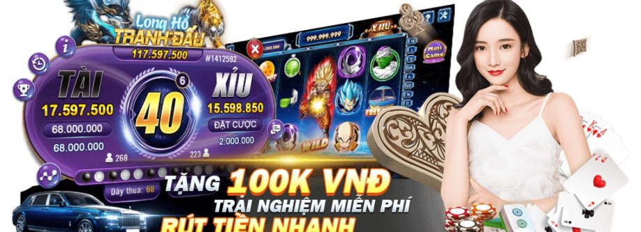 VN123 PW Cover Image