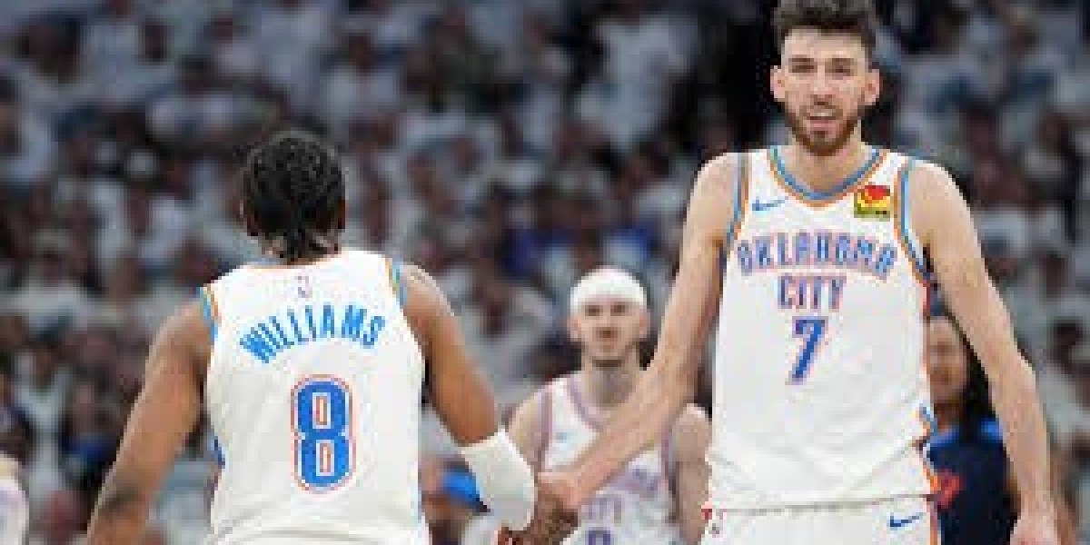 NBA no cost organization: 5 winners, 3 losers against offseason