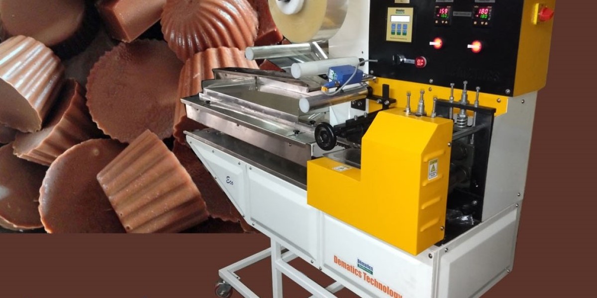 How Can Zjrctech Fully Automatic Conveyor Reduce Downtime?