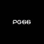 PG66 CNCOM Profile Picture