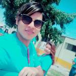 fredy cruz durand Profile Picture