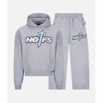 Nofs Hoodie Profile Picture