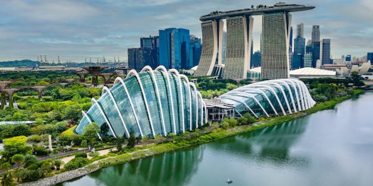 10-Day Vietnam Itinerary from North to South
