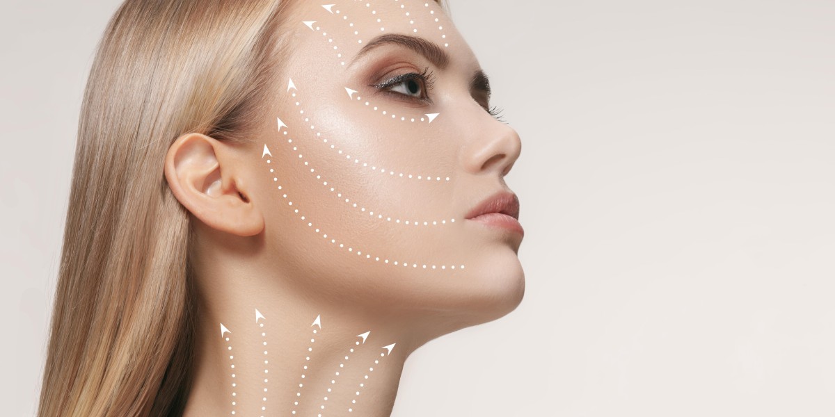 Skincare in Beverly Hills: Unlocking the Secret to Timeless Beauty