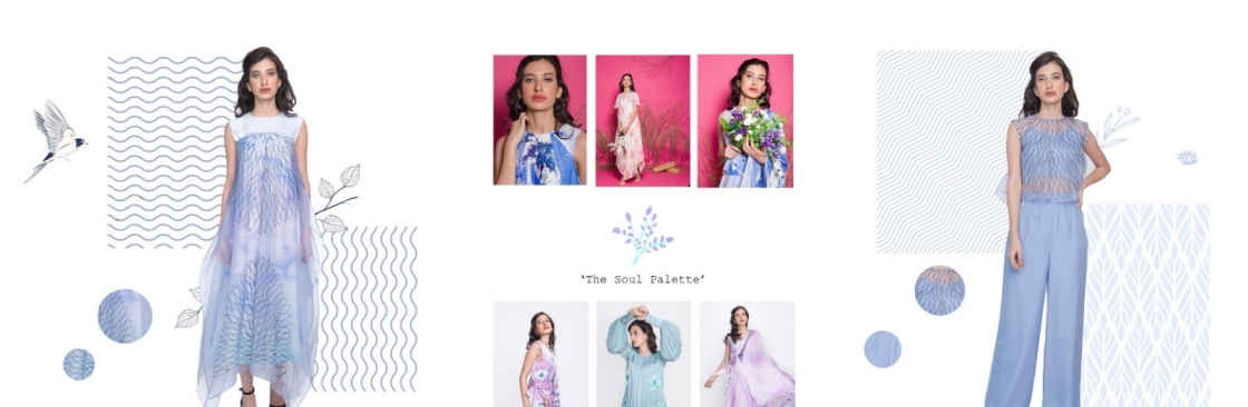 Onto by Aanchal Cover Image