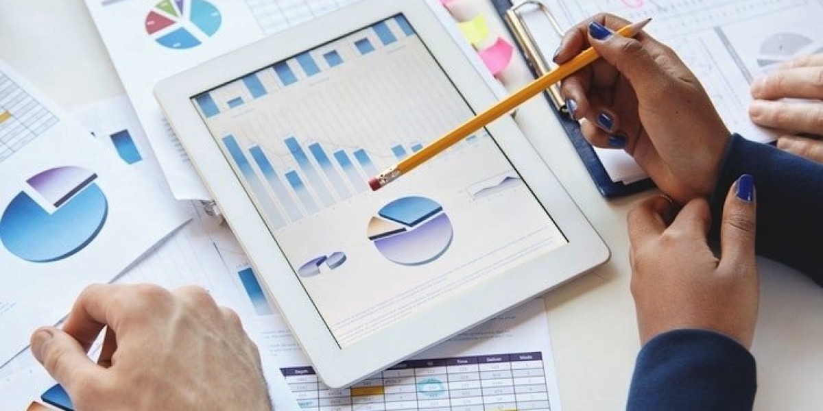 U.S. Polyurethane Market Size, 2032 – Expanding Applications Across Construction and Automotive