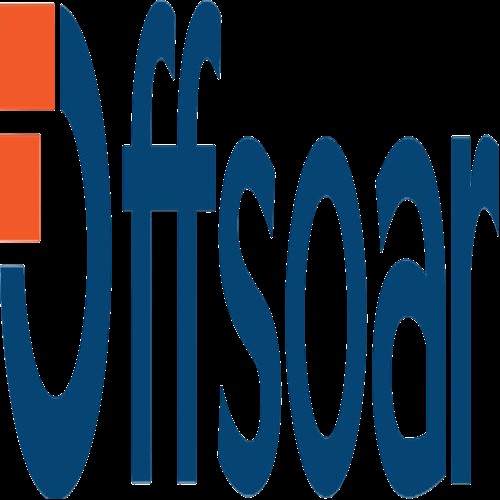 offsoar marketing Profile Picture