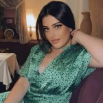 Kiran Bhatt Profile Picture