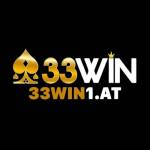 33WIN AT Profile Picture